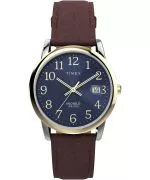 Ceas barbatesc Timex Easy Reader