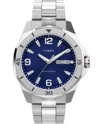 Ceas barbatesc Timex Essex 46mm