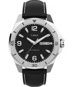 Ceas barbatesc Timex Essex 46mm