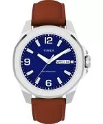Ceas barbatesc Timex Essex Day & Date