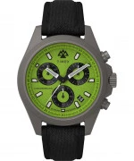 Ceas barbatesc Timex Expedition North Field Chrono