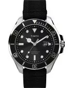 Ceas barbatesc Timex Harborside Coast