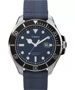 Ceas barbatesc Timex Harborside Coast