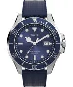 Ceas barbatesc Timex Harborside Coast