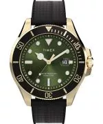 Ceas barbatesc Timex Harborside Coast