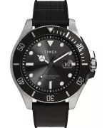 Ceas barbatesc Timex Harborside Coast