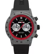 Ceas barbatesc Timex Ironman® Challenger Chronograph