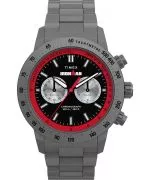 Ceas barbatesc Timex Ironman® Challenger Chronograph