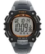 Ceas barbatesc Timex Ironman® Classic