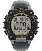 Ceas barbatesc Timex Ironman® Classic