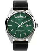 Ceas barbatesc Timex Legacy