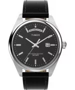 Ceas barbatesc Timex Legacy