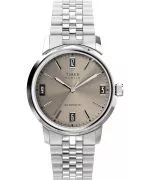 Ceas barbatesc Timex Marlin® 40mm Automatic