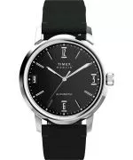 Ceas barbatesc Timex Marlin® 40mm Automatic