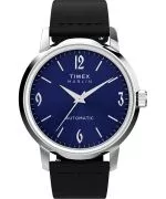 Ceas barbatesc Timex Marlin® Automatic