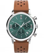 Ceas barbatesc Timex Marlin Chronograph