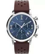 Ceas barbatesc Timex Marlin Chronograph