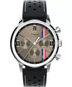 Ceas barbatesc Timex Marlin® Chronograph