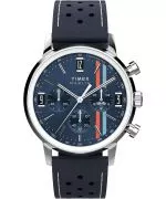 Ceas barbatesc Timex Marlin® Chronograph