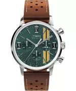 Ceas barbatesc Timex Marlin® Chronograph
