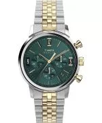 Ceas barbatesc Timex Marlin® Quartz Chronograph