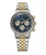 Ceas barbatesc Timex Marlin® Quartz Chronograph
