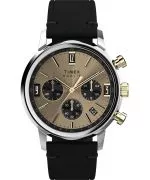 Ceas barbatesc Timex Marlin® Quartz Chronograph