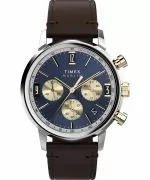 Ceas barbatesc Timex Marlin® Quartz Chronograph