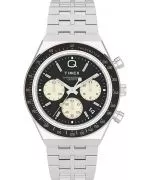 Ceas Barbatesc Timex Q Chronograph