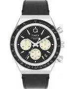 Ceas Barbatesc Timex Q Chronograph
