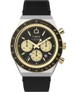 Ceas barbatesc Timex Q Timex® Chronograph