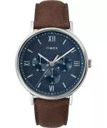 Ceas Barbatesc Timex Classic Southview
