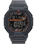 Ceas barbatesc Timex Trend Command