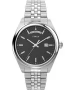 Ceas Barbatesc Timex Trend Legacy