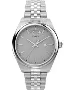 Ceas Barbatesc Timex Trend Legacy