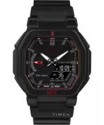 Ceas Barbatesc Timex Ufc Colossus