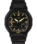 Ceas Barbatesc Timex Ufc Colossus