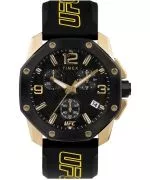 Ceas Barbatesc Timex UFC Icon Chronograph
