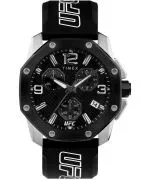 Ceas Barbatesc Timex UFC Icon Chronograph