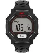 Ceas Barbatesc Timex Ufc Performance Spark