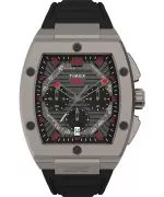 Ceas Barbatesc Timex Ufc Street Animal