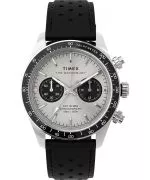 Ceas barbatesc Timex Waterbury Heritage Chronograph