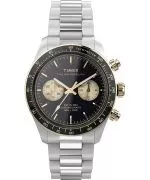 Ceas barbatesc Timex Waterbury Heritage Chronograph