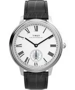 Ceas barbatesc Timex Waterbury Metropolitan