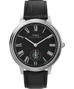 Ceas barbatesc Timex Waterbury Metropolitan