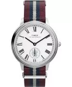 Ceas barbatesc Timex Waterbury Metropolitan