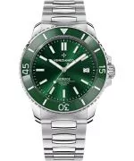 Ceas Barbatesc Venezianico Nereide 42