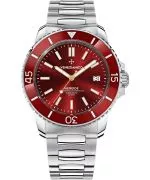 Ceas Barbatesc Venezianico Nereide 42