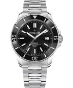Ceas Barbatesc Venezianico Nereide 42