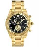 Ceas barbatesc Versace Chrono X